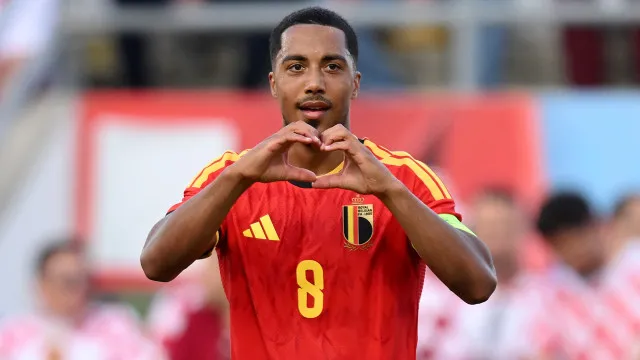 belgica-vence-a-croacia-em-amistoso-entre-carrascos-da-selecao-brasileira