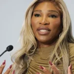 serena-williams-anuncia-retorno-as-quadras-aos-44-anos-apos-aposentadoria