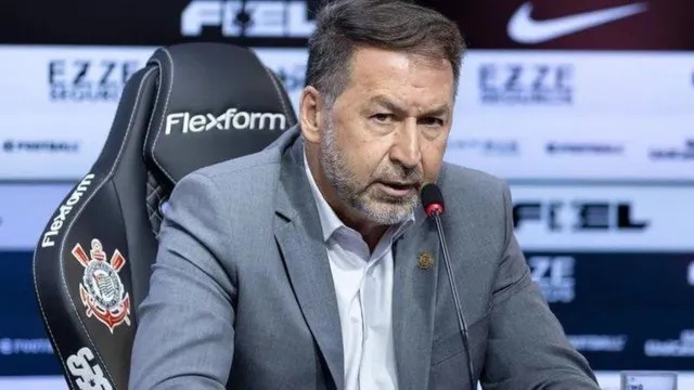 augusto-melo-e-expulso-do-quadro-de-socios-do-corinthians