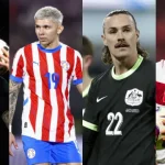 estados-unidos-tentam-aproveitar-fator-casa-no-grupo-d-da-copa