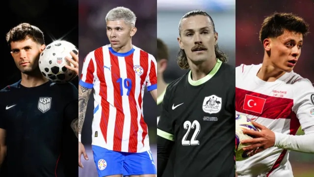 estados-unidos-tentam-aproveitar-fator-casa-no-grupo-d-da-copa