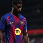barcelona-trava-negociacao,-e-futuro-de-rashford-volta-a-ficar-indefinido