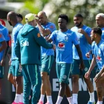 selecao-inicia-preparacao-nos-eua;-veja-datas,-jogos-e-programacao