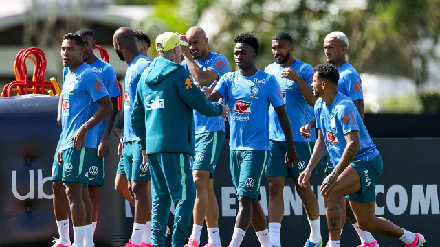 selecao-inicia-preparacao-nos-eua;-veja-datas,-jogos-e-programacao