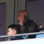 guardiola-rejeita-reencontro-com-messi-e-decisao-sobre-futuro-esta-tomada
