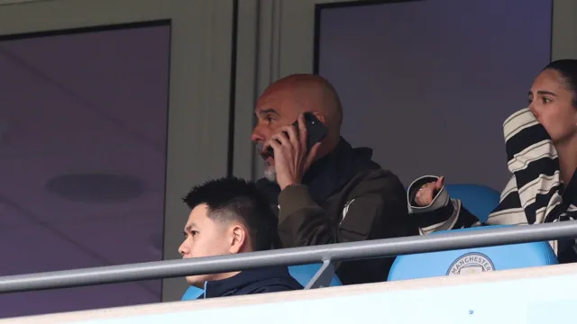 guardiola-rejeita-reencontro-com-messi-e-decisao-sobre-futuro-esta-tomada