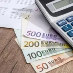 donativos-ao-mecenato.-governo-tem-6-meses-para-aumentar-deducao-no-irc