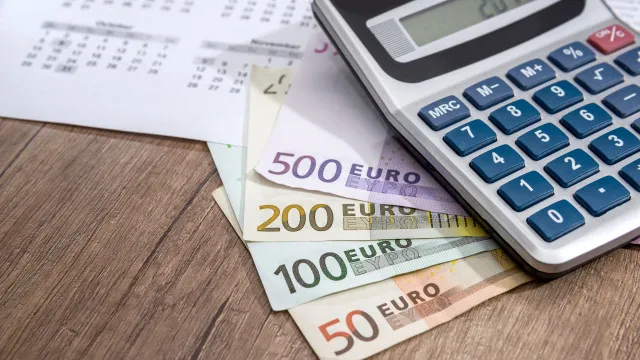 donativos-ao-mecenato.-governo-tem-6-meses-para-aumentar-deducao-no-irc
