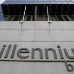 bcp-esta-a-fazer-emissao-de-obrigacoes-no-valor-de-500-milhoes-de-euros