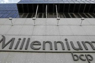 bcp-esta-a-fazer-emissao-de-obrigacoes-no-valor-de-500-milhoes-de-euros