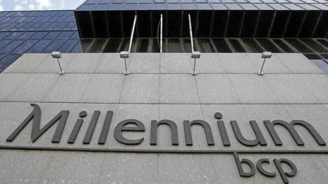 bcp-esta-a-fazer-emissao-de-obrigacoes-no-valor-de-500-milhoes-de-euros