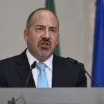 subida-de-juros-“foi-importante-para-evitar-espiral-de-inflacao”