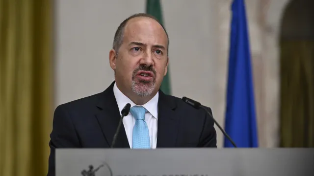 subida-de-juros-“foi-importante-para-evitar-espiral-de-inflacao”