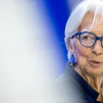 lagarde-sauda-acordo-mas-aponta-que-nao-e-fim-de-crise-no-pais