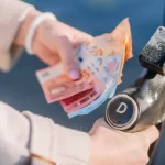 gasoleo-mais-barato-hoje,-mas-gasolina-encarece.-eis-onde-custarao-menos