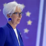 euro-digital-e-uma-oportunidade-para-acabar-com-as-dependencias-da-ue