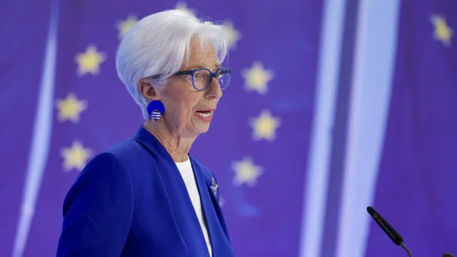 euro-digital-e-uma-oportunidade-para-acabar-com-as-dependencias-da-ue