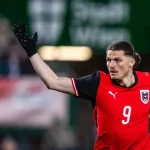 austria-bate-tunisia-com-um-a-menos-em-jogo-pre-copa-e-segue-invicta-no-ano