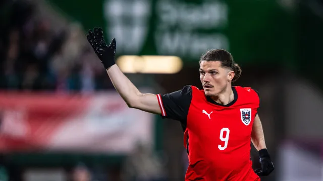 austria-bate-tunisia-com-um-a-menos-em-jogo-pre-copa-e-segue-invicta-no-ano