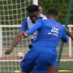 mbappe-da-show-em-treino-da-franca-e-viraliza-antes-da-copa-do-mundo