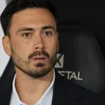 filho-de-ancelotti-e-anunciado-por-time-frances-que-vai-disputar-liga-dos-campeoes