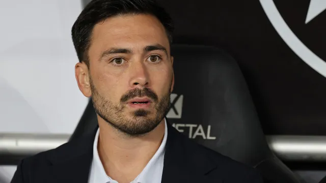 filho-de-ancelotti-e-anunciado-por-time-frances-que-vai-disputar-liga-dos-campeoes