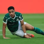vitor-roque-nao-tera-ferias-durante-copa-para-seguir-tratamento-de-lesao