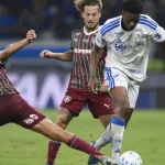 fabio-falha,-e-cruzeiro-busca-empate-contra-o-fluminense-no-mineirao