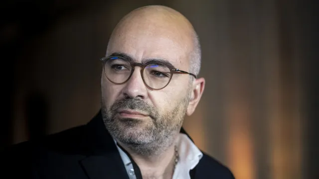 “o-chega,-as-vezes,-e-mais-socialista-do-que-o-ps”,-atira-pinto-luz