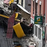 acidente/elevador.-ps/lisboa-insiste-em-falta-de-transparencia-de-moedas