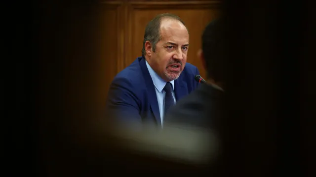 ps-pede-audicao-de-santos-pereira-sobre-posicao-quanto-as-taxas-de-juro