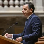 simpatizantes-do-psd-preferem-ps-a-chega-(que-tem-apoiantes-“fanaticos”)