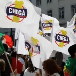 cesar-silva-recandidata-se-a-presidente-da-distrital-de-evora-do-chega