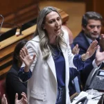 relacao-manda-repetir-julgamento-de-ex-deputada-do-pan-cristina-rodrigues