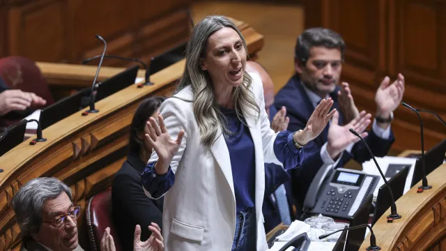 relacao-manda-repetir-julgamento-de-ex-deputada-do-pan-cristina-rodrigues