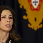 greve-geral:-il-acusa-pcp-e-cgtp-de-“tonica-agressiva”.-“aumentar-tensao”