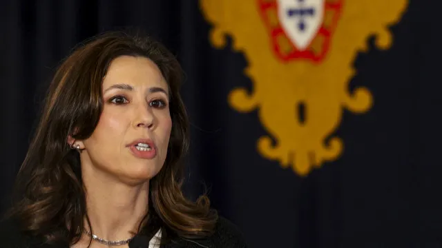 greve-geral:-il-acusa-pcp-e-cgtp-de-“tonica-agressiva”.-“aumentar-tensao”