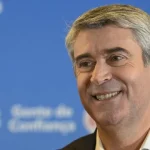 carneiro-felicita-portugal-pela-eleicao-no-conselho-de-seguranca-da-onu