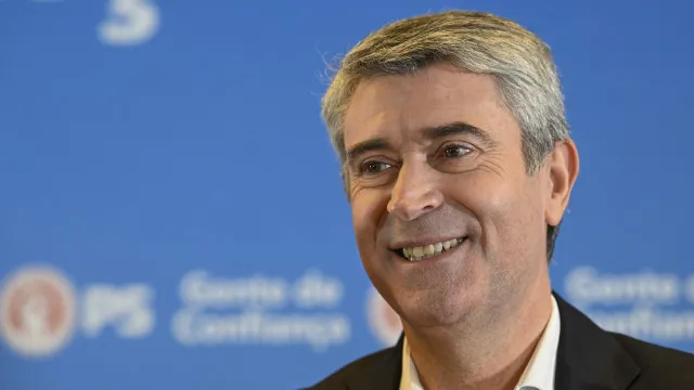 carneiro-felicita-portugal-pela-eleicao-no-conselho-de-seguranca-da-onu