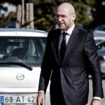 economia-mais-produtiva?-passos-pede-“mobilizacao”-e-“mudar-de-atitude”