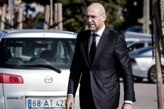 economia-mais-produtiva?-passos-pede-“mobilizacao”-e-“mudar-de-atitude”