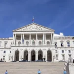 parlamento-sauda-eleicao-de-portugal-para-conselho-de-seguranca-da-onu