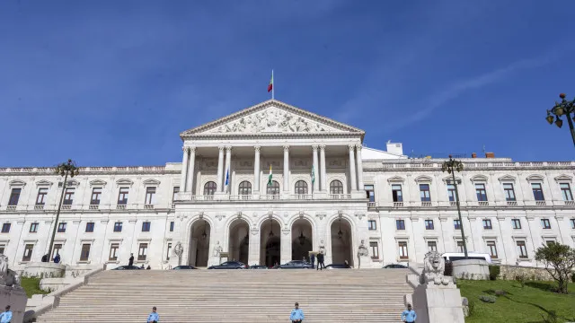 parlamento-sauda-eleicao-de-portugal-para-conselho-de-seguranca-da-onu