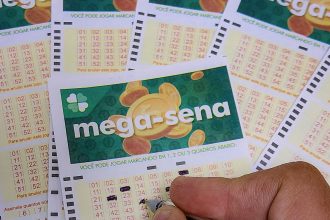 mega-sena-sorteia-premio-de-r$-16-milhoes-nesta-terca-feira
