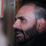 stf-decide-se-eduardo-bolsonaro-sera-condenado-no-processo-do-tarifaco