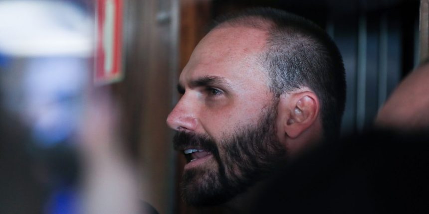 stf-decide-se-eduardo-bolsonaro-sera-condenado-no-processo-do-tarifaco
