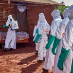guerras-no-congo-e-menor-cooperacao-em-saude-favorecem-surto-do-ebola