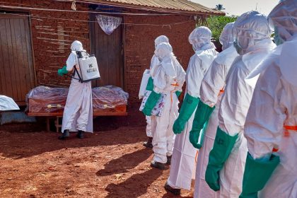 guerras-no-congo-e-menor-cooperacao-em-saude-favorecem-surto-do-ebola