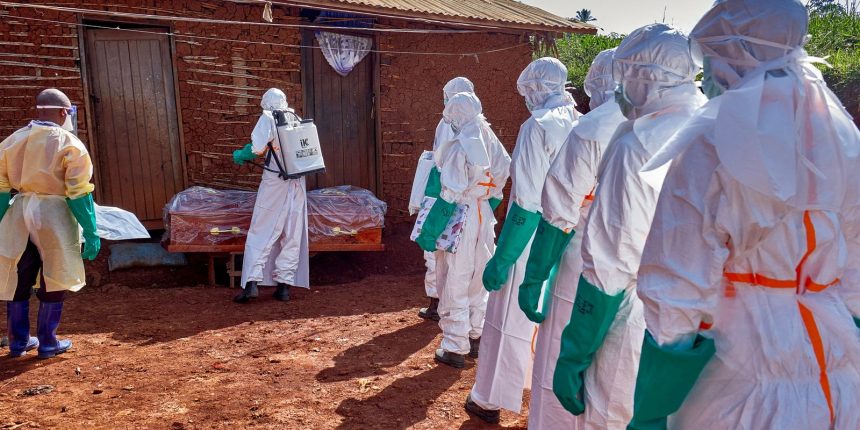 guerras-no-congo-e-menor-cooperacao-em-saude-favorecem-surto-do-ebola