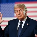 acordo-estabelece-que-irao-nao-comprara-ou-desenvolvera-armas-nucleares